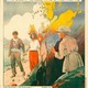 photo du film Rouletabille chez les bohemiens