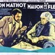 photo du film La Maison de la flèche