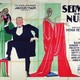 photo du film Service de nuit