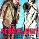 photo du film Service de nuit