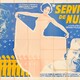 photo du film Service de nuit