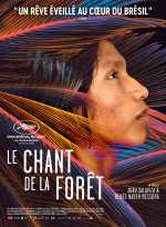 Le Chant De La Forêt