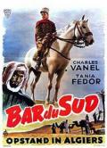 Bar du Sud