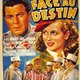 photo du film Face au destin
