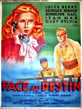 Face Au Destin