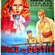 photo du film Face au destin