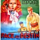 photo du film Face au destin
