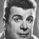 Ken Murray