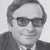 Guy Piérauld