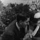 photo du film Tih Minh