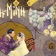 photo du film Tih Minh