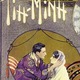 photo du film Tih Minh
