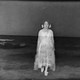 photo du film Tih Minh