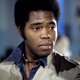 Voir les photos de Georg Stanford Brown sur bdfci.info