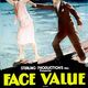 photo du film Face Value