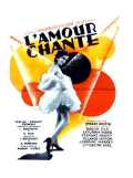 L Amour Chante