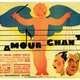 photo du film L'Amour chante