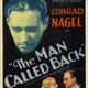 photo du film The Man Called Back