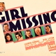 photo du film Girl Missing