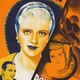 photo du film Sa douce maison