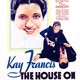 photo du film Sa douce maison