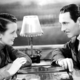 photo du film I Am a Thief