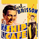 photo du film Ship Cafe