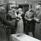 photo du film L'espionne Elsa