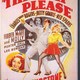 photo du film This Way Please