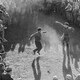 photo du film Il Varco