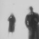 photo du film Il Varco