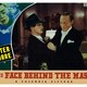 photo du film The Face Behind the Mask