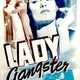 photo du film Lady Gangster