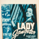 photo du film Lady Gangster