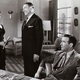 photo du film Roger Touhy, gangster