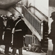 photo du film Roger Touhy, gangster
