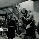 photo du film Roger Touhy, gangster