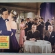 photo du film Roger Touhy, gangster