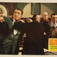photo du film Roger Touhy, gangster