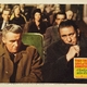photo du film Roger Touhy, gangster