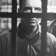 photo du film Roger Touhy, gangster