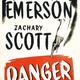 photo du film Danger Signal