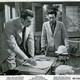 photo du film Légion étrangère