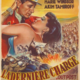 photo du film La dernière charge