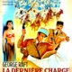 photo du film La dernière charge