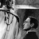 photo du film Le Duel