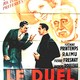photo du film Le Duel