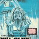 photo du film Le Moulin des supplices