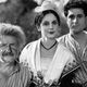 photo du film Mireille