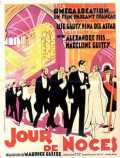 Jour De Noces